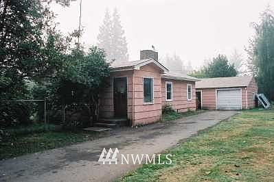 1st image of 4403 19th Avenue SE