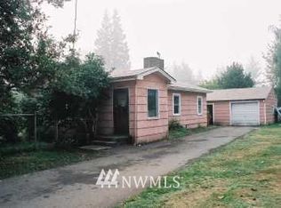 4403 19th Ave SE, Lacey, WA 98503