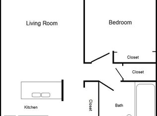 1603 Well St APT 3, Onalaska, WI 54650