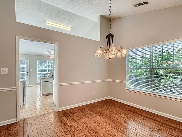 3444 Ennfield Way — Photo 6
