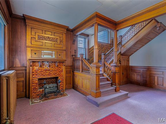 5th image of 3835 Westminster Pl