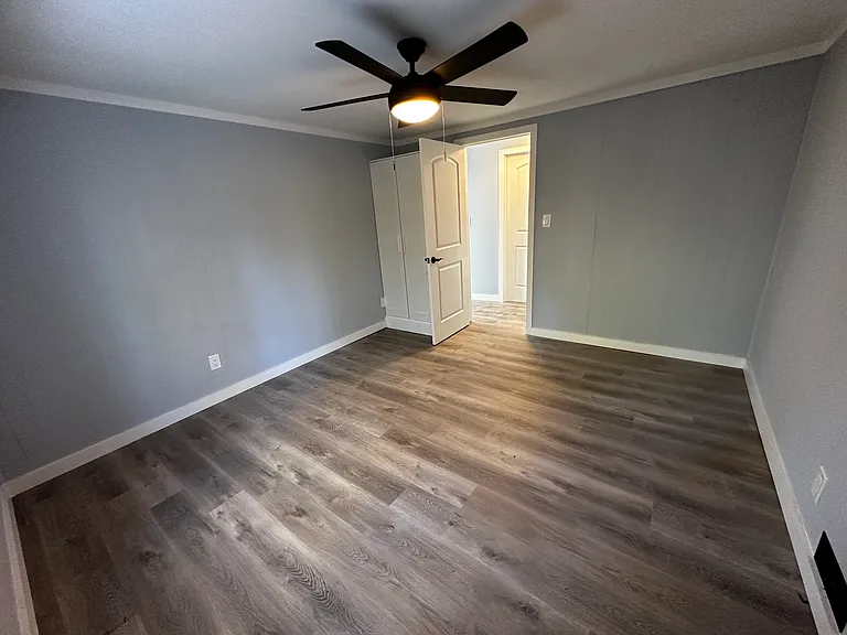 1275 Highway 16 E — Photo 10