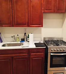 Rented by Ink Realty Services LLC