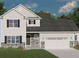 1997 Shasta Ave, Grafton, WI 53024