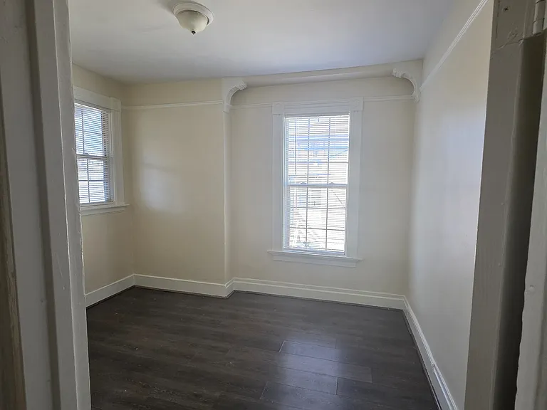 3451 Salisbury St #A — Photo 9