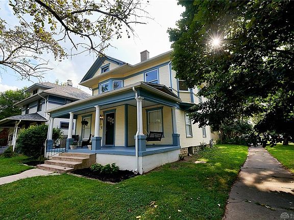 2nd image of 333 Rockwood Ave