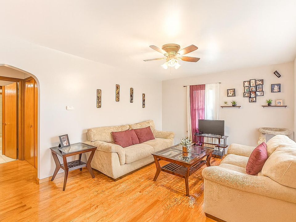 7149 Tapper Ave, Hammond, IN 46324 | Zillow