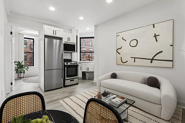 Rented by Douglas Elliman | media 10