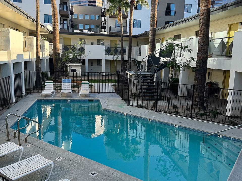 1st image of 3040 N 2nd St #1B-1Ba-700Sqft