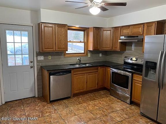 2nd image of 12304 Havenwood Dr