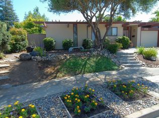 1623 Edmonton Ave, Sunnyvale, CA 94087