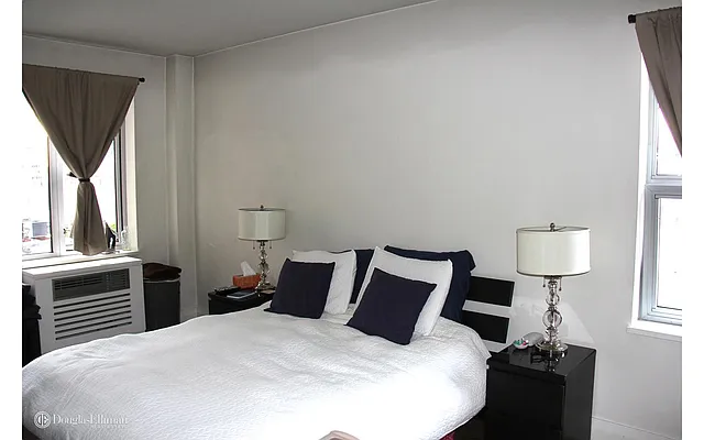 Rented by Douglas Elliman | media 21