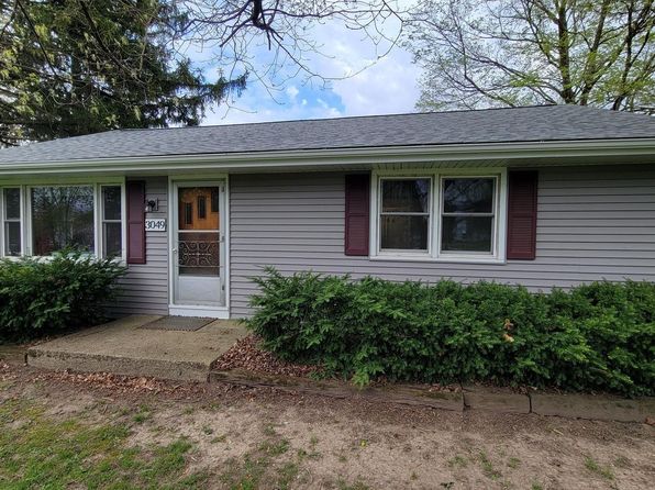 3049 W 543 S, Huntington, IN 46750