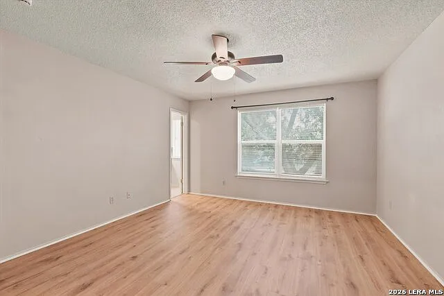 11136 El Sendero St #2 — Photo 14