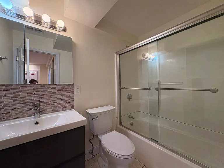 1801 Beacon St #1 — Photo 5