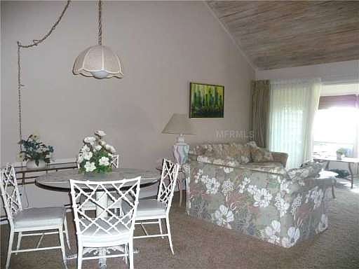 4th image of 1054 Villa Ln #27