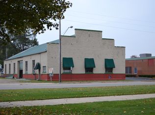 100 N Lake Street, Boyne City, MI 49712