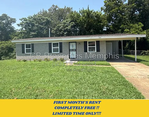938 Bramblewood Ln Photo 1