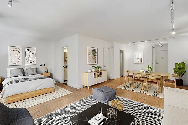 Rented by Oxford Property Group | media 16