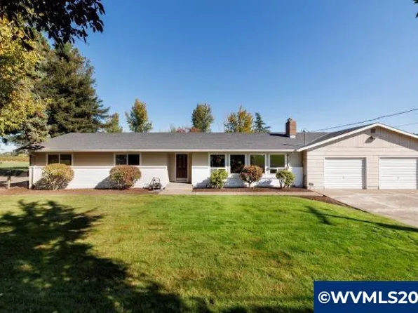 7459 Highway 219 NE, Woodburn, OR 97071