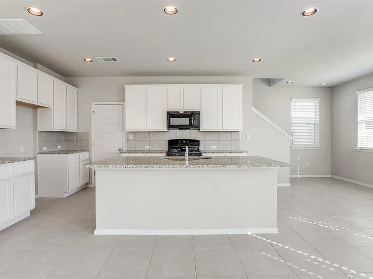 140 Living Reef Dr — Photo 11