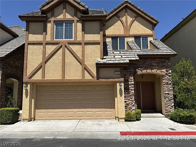 9204 Tudor Park Pl #0 — Photo 1