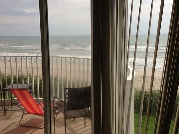 4th image of 2225 Highway A1a APT 205