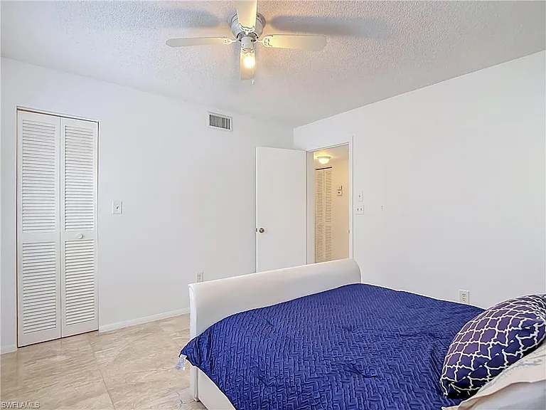 1400 Pompei Ln #6 — Photo 21