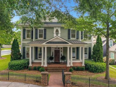 21 Whitlock Dr SW, Marietta, GA, 30064