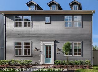 632 Delmar St, Houston, TX 77023