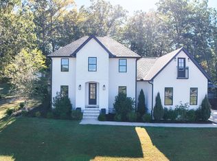 108 Wilderness Ln, Corbin, KY 40701