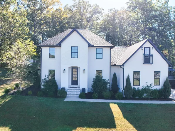 108 Wilderness Ln, Corbin, KY 40701