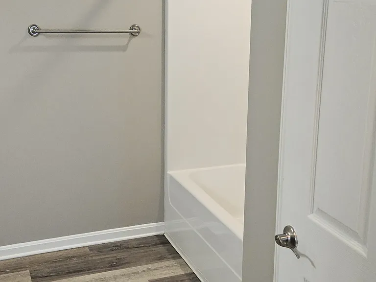 12618 Orell Crossing Cir #203 — Photo 16