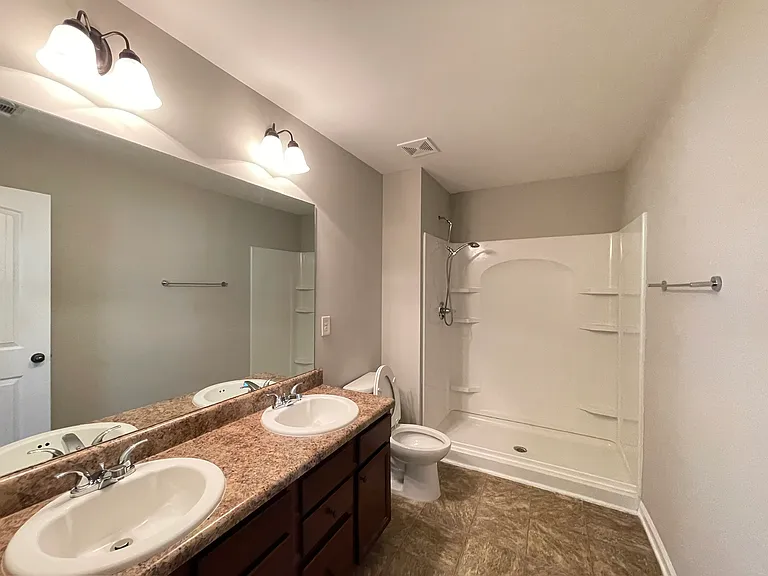 2322 Turnbury Glen Walk — Photo 15