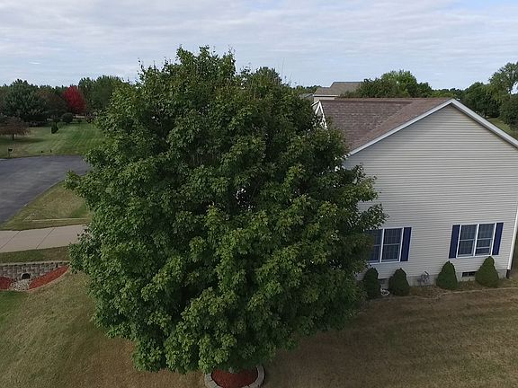 3rd image of 2663 Captain Bixby Ct