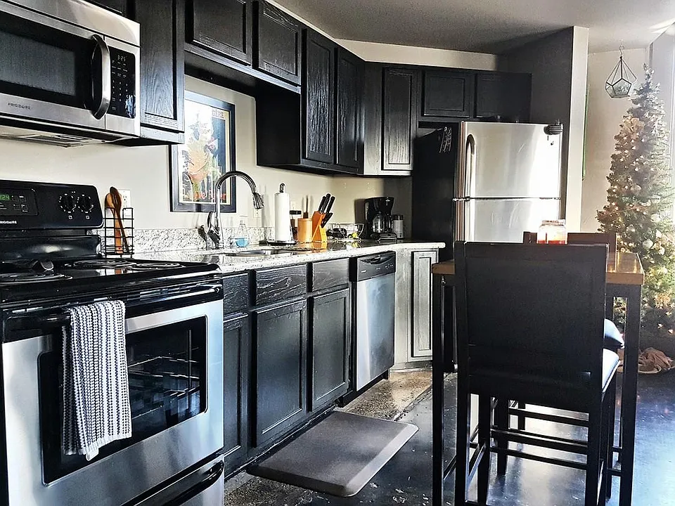 Nueces Lofts