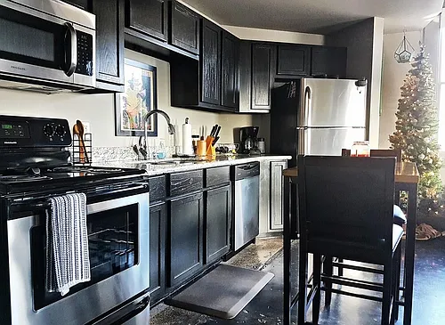 Nueces Lofts Photo 1