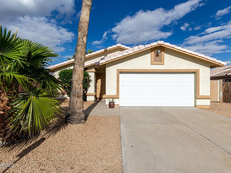 1st image of 19009 N 11TH Drive