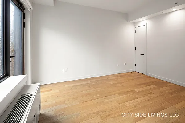 Rented by Artur Gutman, LREB | media 2