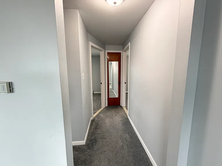 54 Willow Ridge Dr #3 — Photo 5