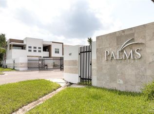 4217 Colbath Ave #120A, McAllen, TX 78503