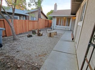 2715 Ottowa Ave, Davis, CA 95616