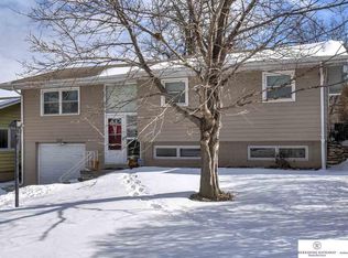 2115 S 46th Ave, Omaha, NE 68106