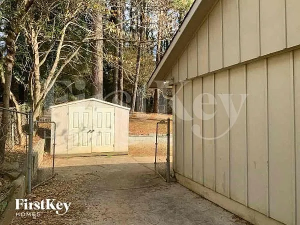 1478 Spruce Ridge Way — Photo 14