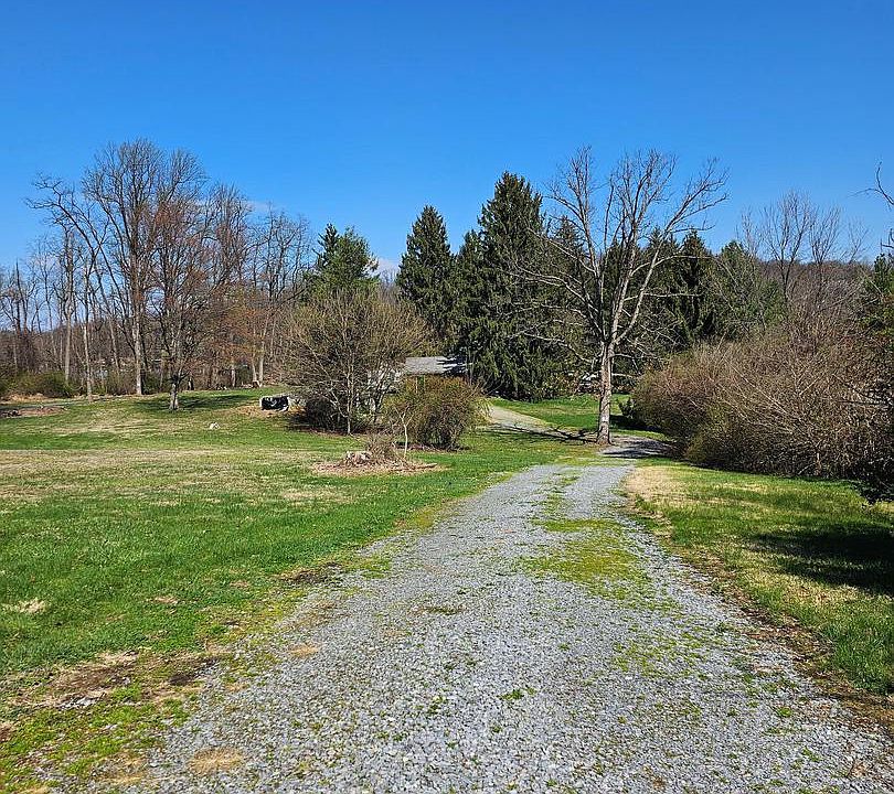 1st image of 993 Mount Wilson Rd