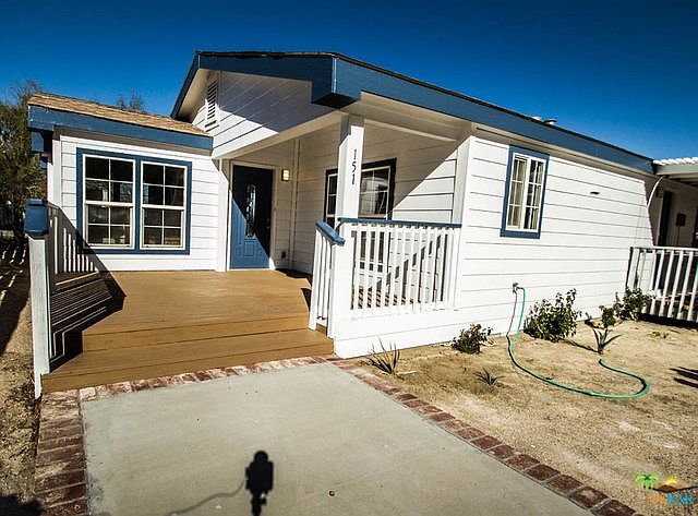 1st image of 22840 Sterling Ave Spc 151