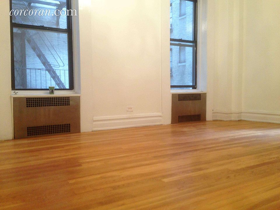 1st image of 203 W 54th St #3G