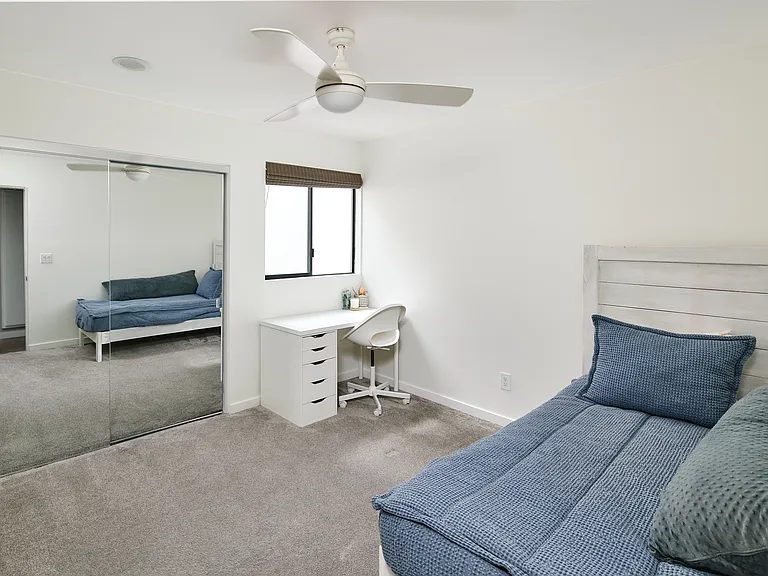 125 E Walnut Ave — Photo 12