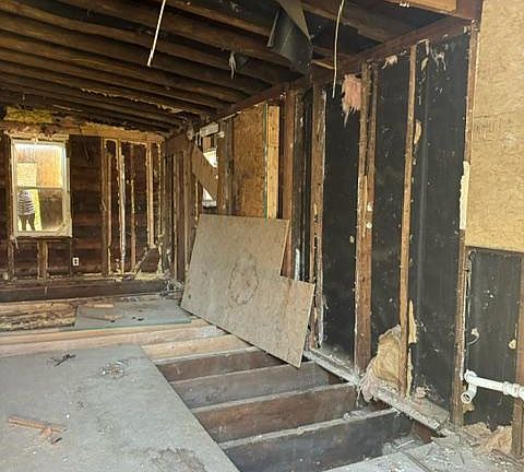 5th image of 474 Deptford Ave