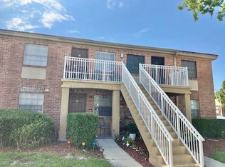 460 Banyon Tree Cir, Maitland, FL 32751